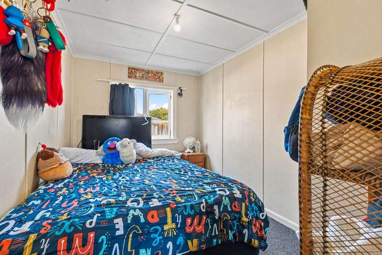 47 Stanley Avenue Te Aroha_11