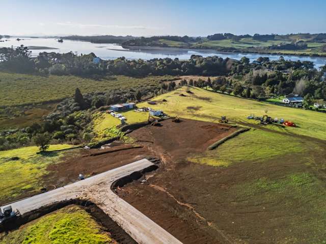 77 Skudders Beach Road Kerikeri_3