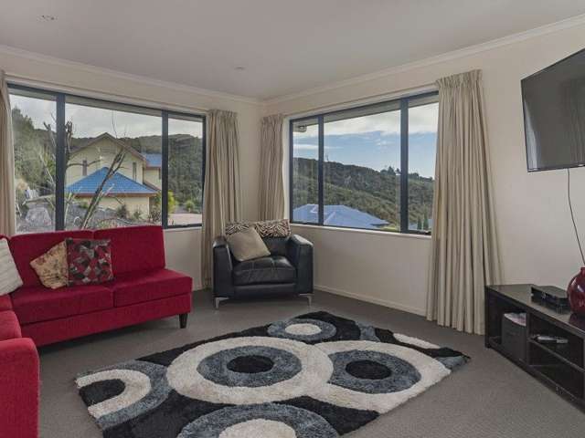 93 Bishopdale Avenue Bishopdale_1