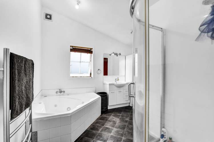 278 South Road Hawera_11