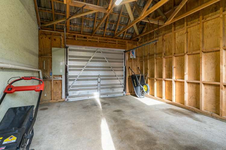 14a Lanark Street Mosgiel_17