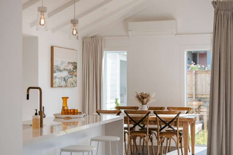 36a Fairview Place Te Puke_8