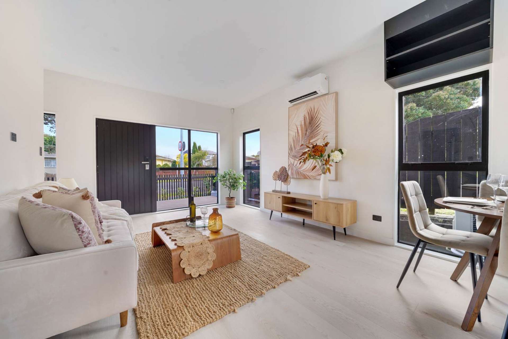 Lot 3/74 Burundi Avenue Clendon Park_0