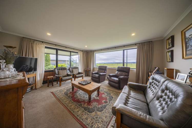 21 South Arm Drive Te Anau_5