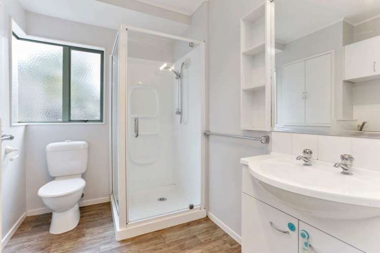 142a Lynwood Road 1732_7