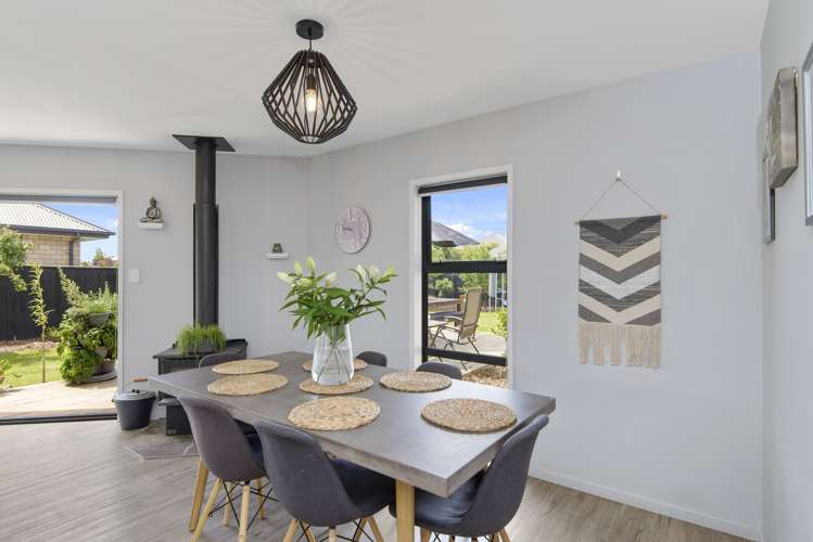 4 Bellbird Place Rolleston_5