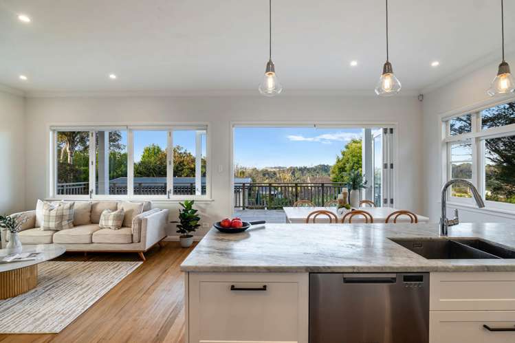 11 Pulham Road Warkworth_34
