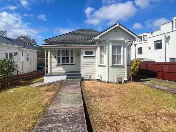 88 Manukau Rd 1662_13