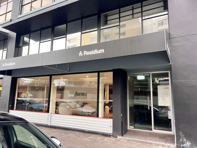 165 The Strand Parnell_11