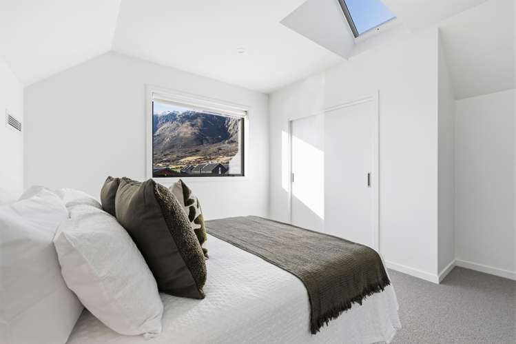 15 Metzger Road Jacks Point_23