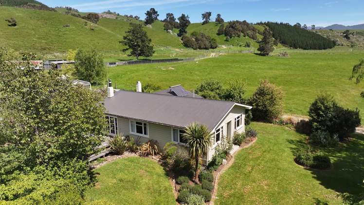 162 Upper Stanley Brook Stanley Brook_1