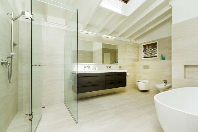 47 Rothesay Bay Road Rothesay Bay_29