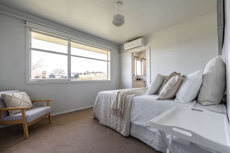 3 Frame Street Leamington_6