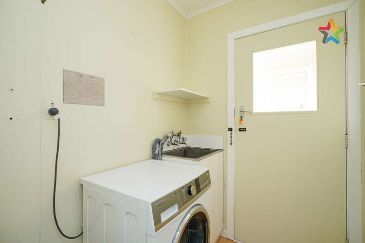 52 Dipton Street Kingswell_13