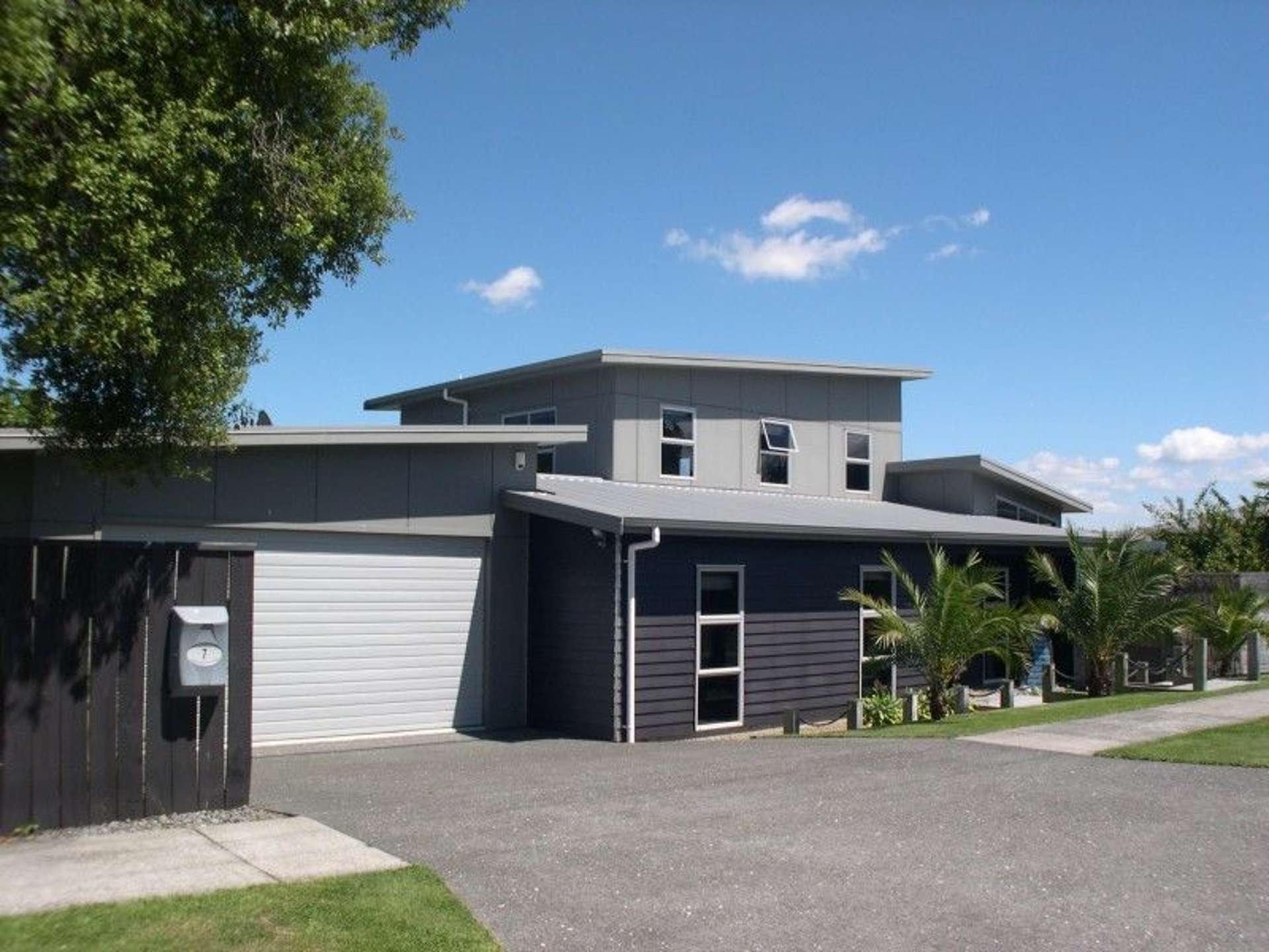 7 Rokino Road Taupo_0