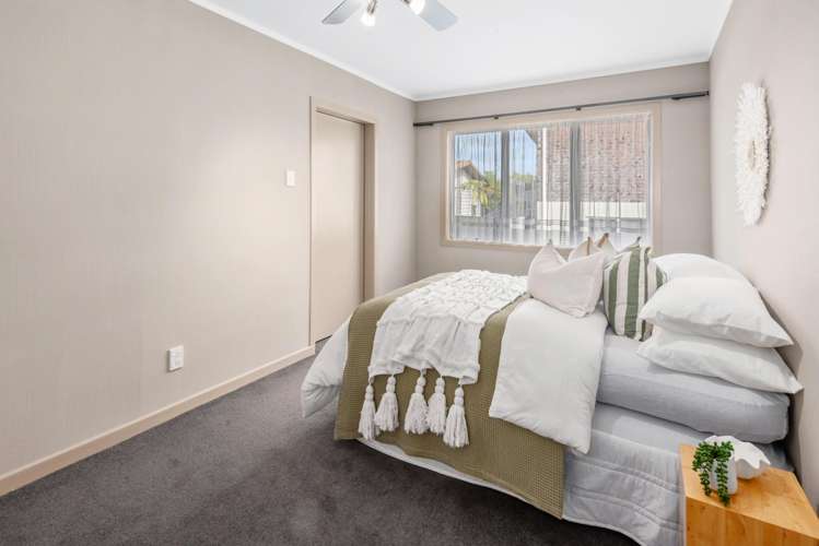 36 Attwood Street Tamaterau_13