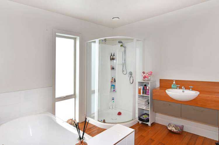 79 Malling Road Redwood Valley_12