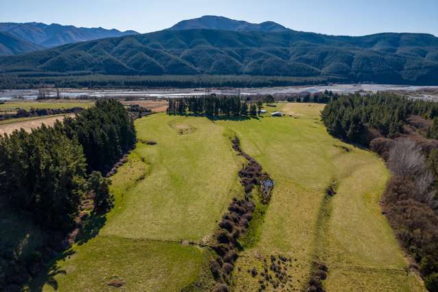 5969 State Highway 63 Wairau Valley_3
