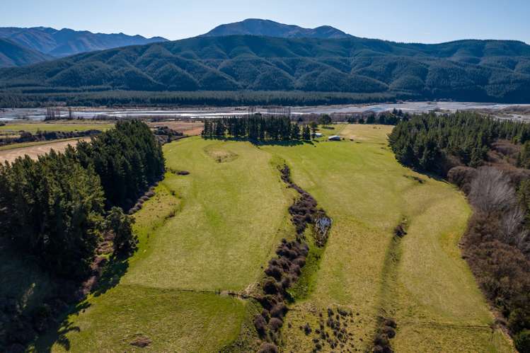 5969 State Highway 63 Wairau Valley_3