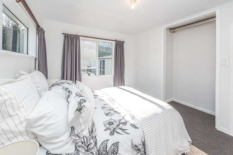 25 Broadhead Avenue Tawhero_13