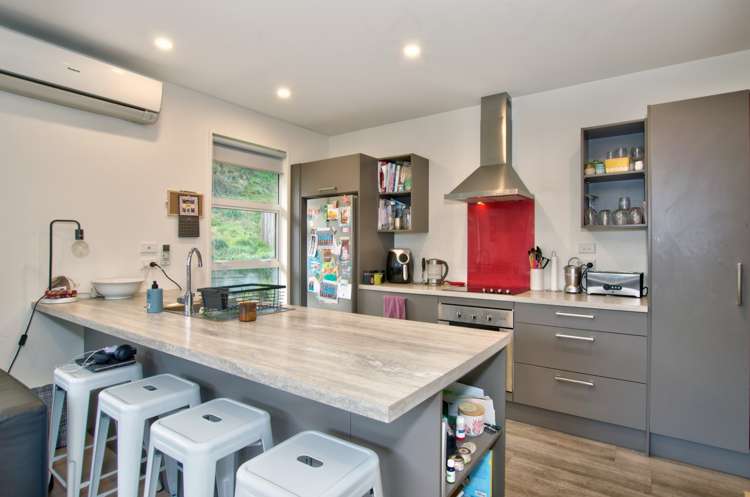 27 Banbury Terrace Lower Shotover_15