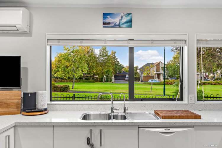 23 Cellarmans Street Te Atatu Peninsula_8