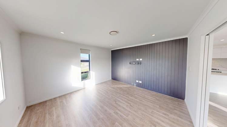 8 Morrell Street 1230_7