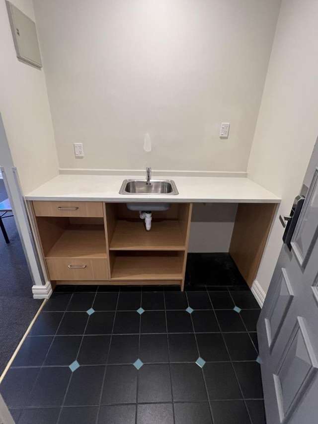 909/27 Victoria Street West City Centre_4