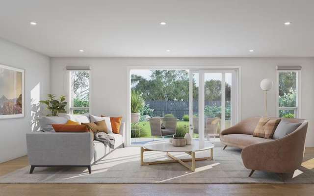 lot 16/87 Athenree Road Athenree_4