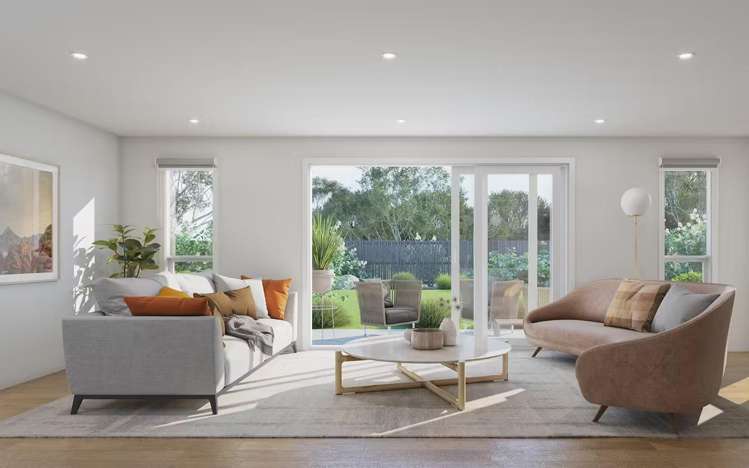 lot 16/87 Athenree Road Athenree_3