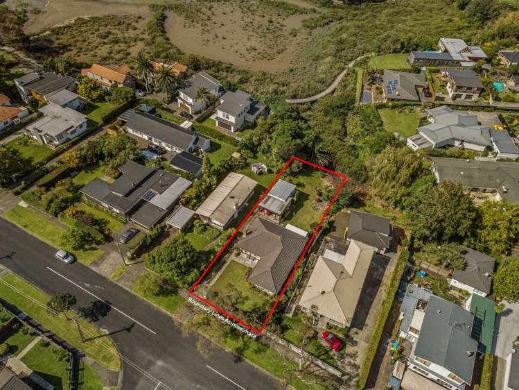 19 Tamaki Bay Drive Pakuranga_23