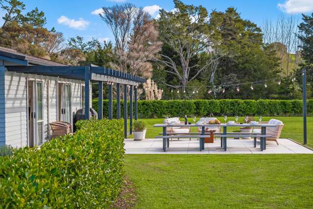 498 Sandspit Road Warkworth_2