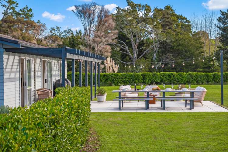 498 Sandspit Road Warkworth_2