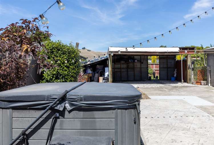 38 Alabama Road Redwoodtown_14