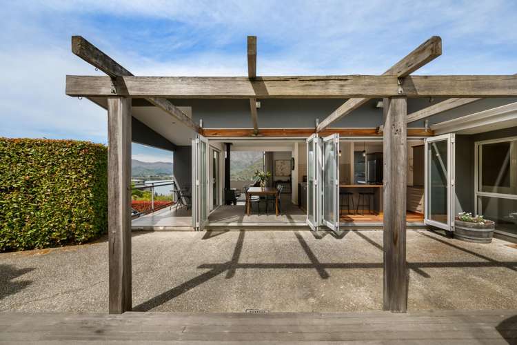 3 Birch Lane Queenstown_5