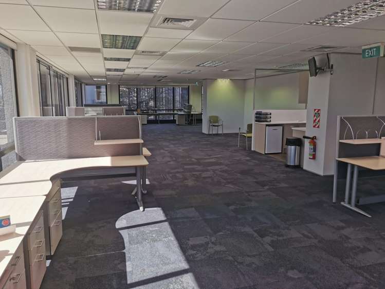 57 Symonds Street Grafton_1