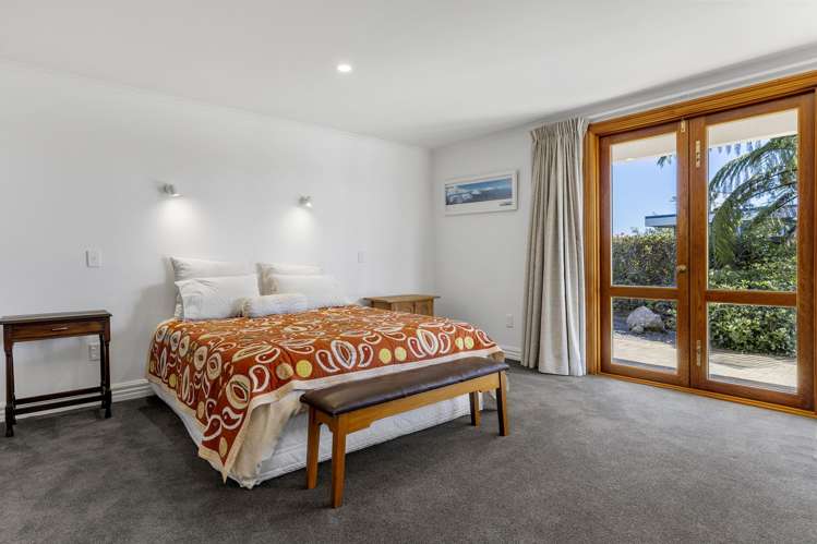 2/70 Harvey Street Waipahihi_17