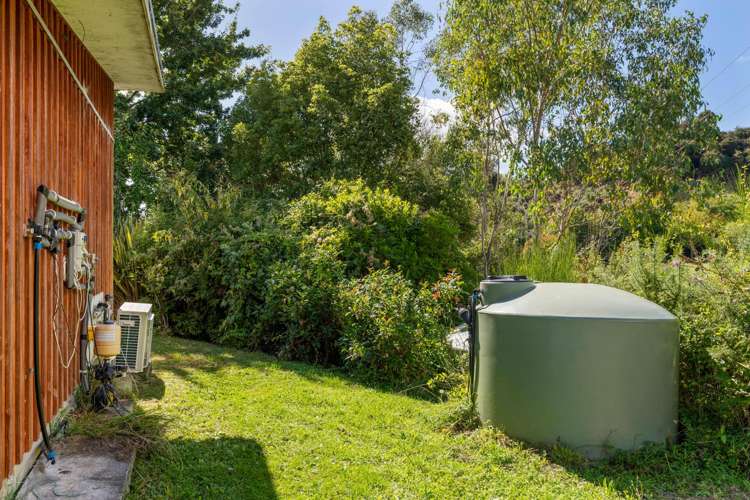 948 Queen Charlotte Drive Linkwater_28