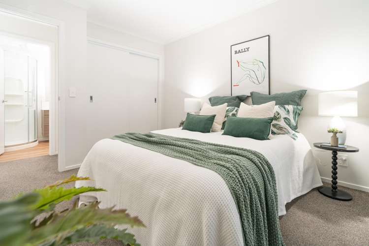 13A Huia Street Tawa_14