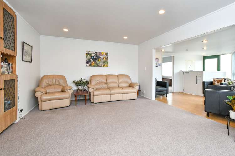 2/128 Maich Road Manurewa_5