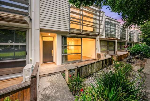 18 Kauri Drive Takanini_1