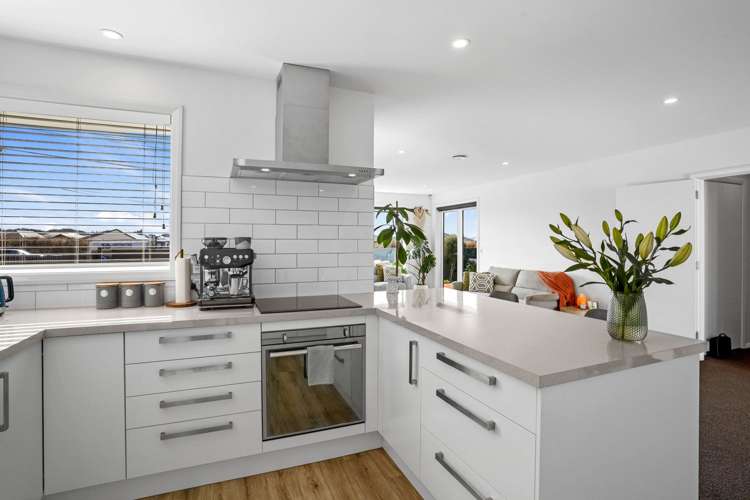 140 Mairehau Road Marshland_7