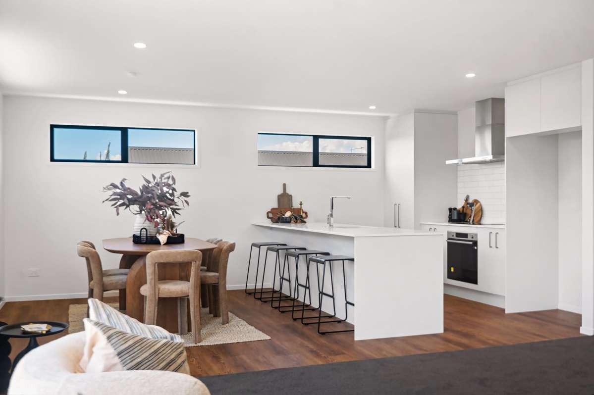 21 Korora Crescent_4