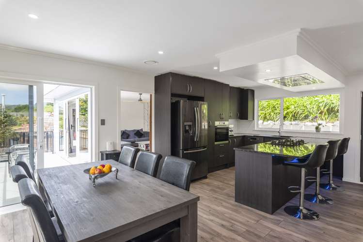 236 Matai Road Raumati Beach_4