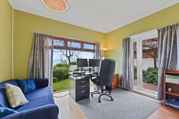 49 Stansell Avenue Tahunanui_17