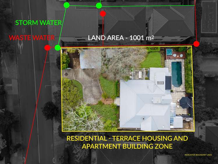 8 Green Lane East_0