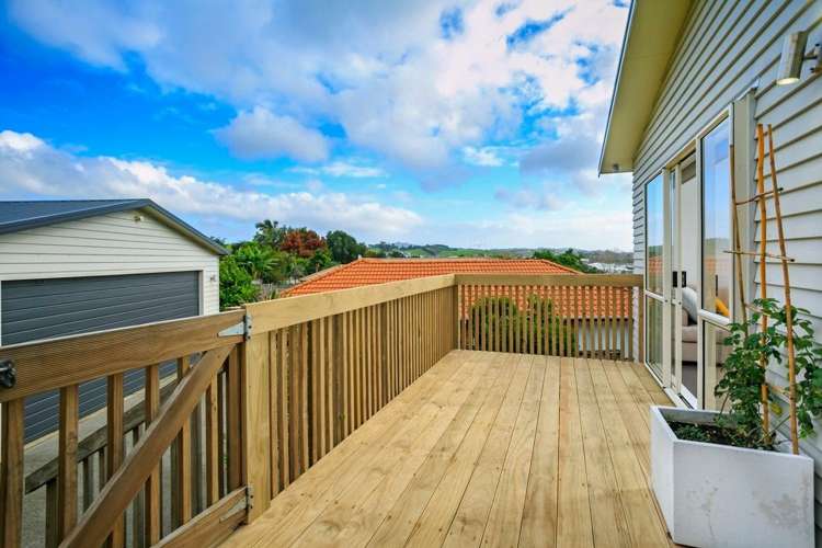 18 David William Place Warkworth_21