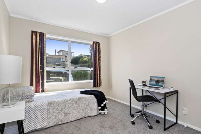 15 Tuthill Street Gate Pa_2