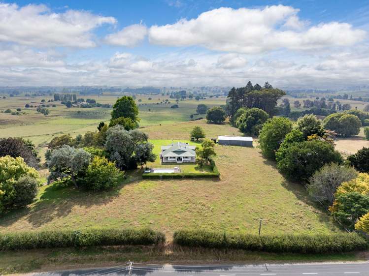 284 Hetherington Road Tirau_32