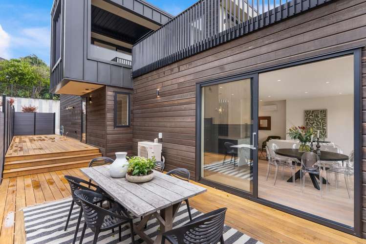 3/8 Westwood Terrace Saint Marys Bay_8